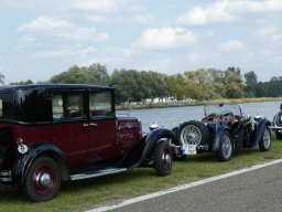 parel der voorkempen - 2024 - marijke b_187